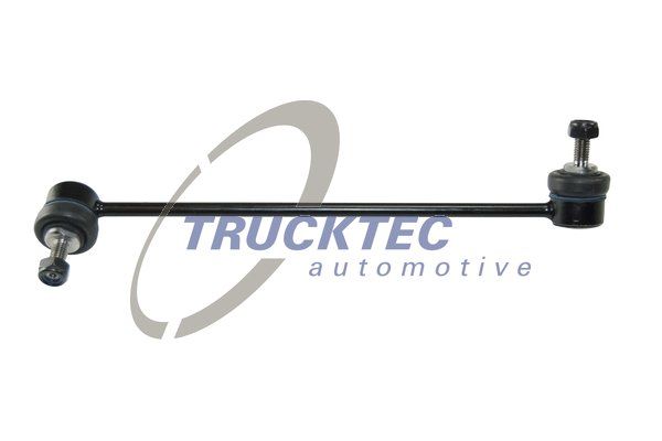 TRUCKTEC AUTOMOTIVE Тяга / стойка, стабилизатор 08.31.182